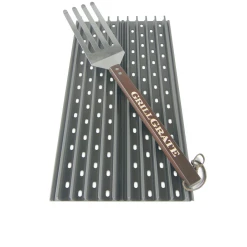 Parts GrillGrate 12" Panels