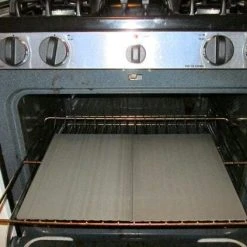 GrillGrate - The Griddle BBQ Accessories