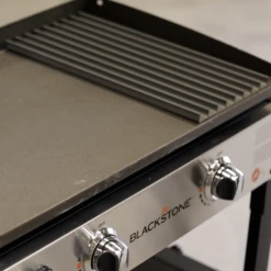 Flash Sale 🥰 Parts GrillGrate Sear N Sizzle Grate (17") - SNS17 ❤️ 7 Parts GrillGrate Sear N Sizzle Grate (17