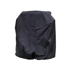 ENO La Plancha Protective Soft-Shell Cover Pop-up (ENO La Plancha Modulo 80) - HCI080 BBQ Accessories