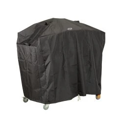 ENO La Plancha Protective Trolley Cover (Plancha 80/90) - HCI085 BBQ Accessories