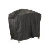 ENO La Plancha Protective Soft-Shell Cover Pop-up (ENO La Plancha Trolleys 125) - HCI125