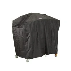 ENO La Plancha Protective Soft-Shell Cover Pop-up (ENO La Plancha Trolleys 125) - HCI125