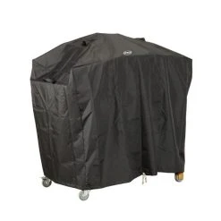 BBQ Accessories ENO La Plancha Protective Soft-Shell Cover Pop-up (ENO La Plancha Trolleys 135) - HCI135