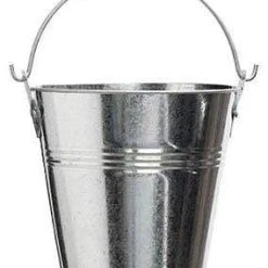 Traeger Canada Traeger Stainless Steel Grease Bucket - HDW152