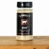 Chadwicks & Hacks BBQ Accessories Hey Grill Hey Signature Seasoning (Beef 11 Oz.) - HGHBX6