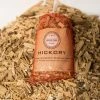 BBQ Accessories Furtado Farms Wood Chips (Hickory - 725 G)
