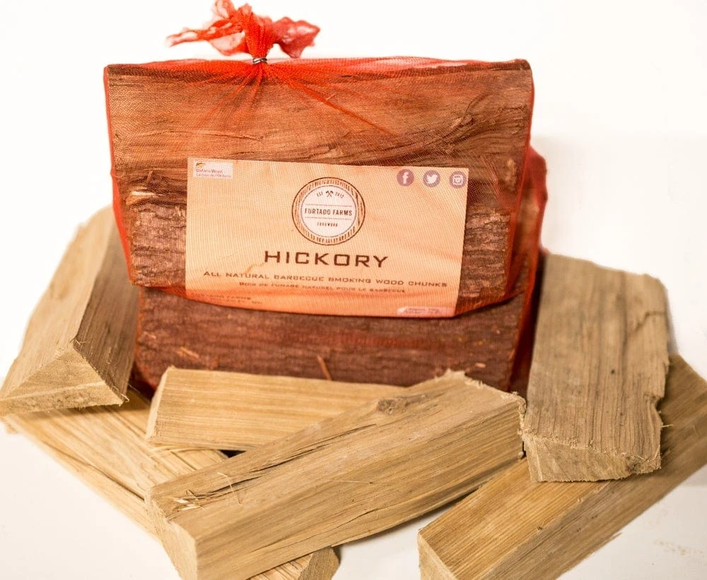 Cheap π₯ Furtado Farms Wood Logs (Hickory - 1.5 Cuft) π 3 Furtado Farms Wood Logs (Hickory - 1.5 Cuft)