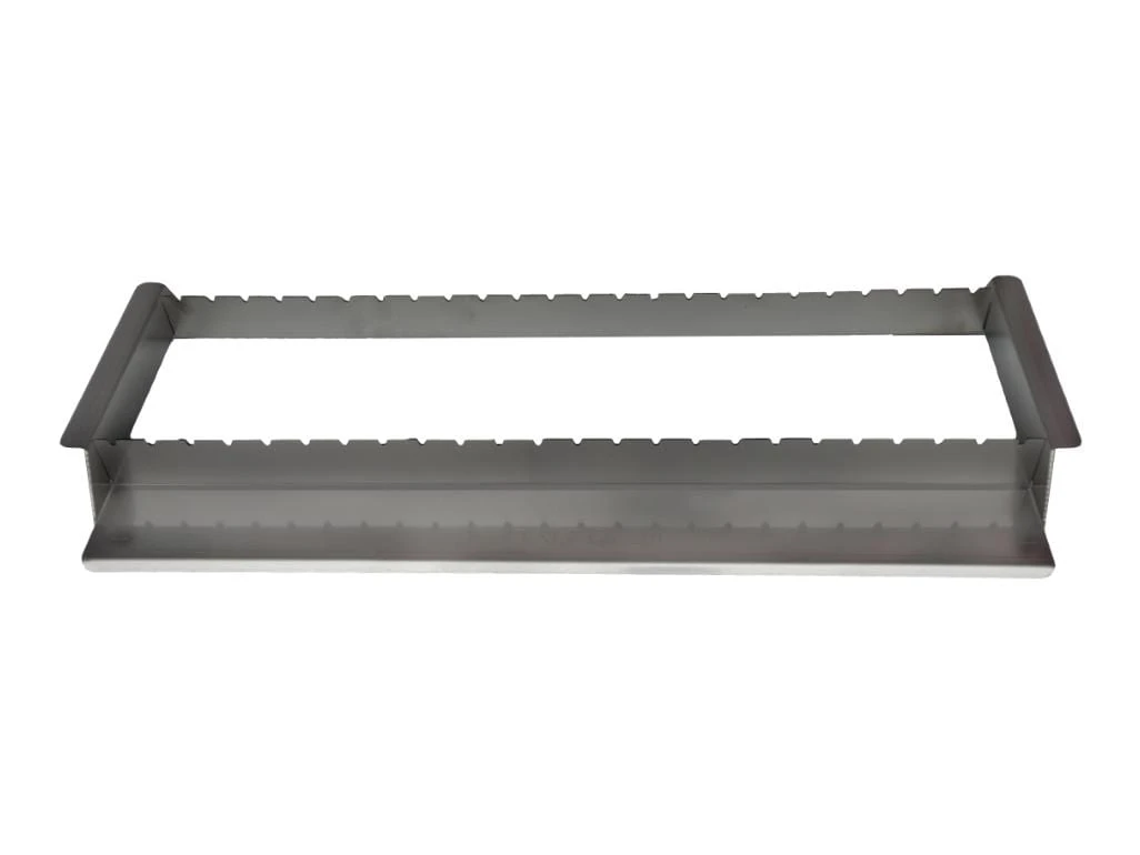 Best Sale ๐ฅ Milano Grills BBQ Accessories Spiedini Barbecue Grill Top ๐ฅ 3 Milano Grills BBQ Accessories Spiedini Barbecue Grill Top