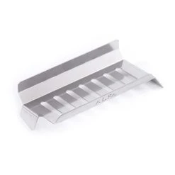 Alfa Forni Alfa Wood Holder (L37 - Ciao & 5 Minuti) - HYB-01-005 Parts