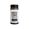 Hardcore Carnivore Black Steak Seasoning (13 Oz.) - HCC175P12 BBQ Accessories