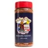 BBQ Accessories Meat Church - Holy Cow Rub Seasoning (14 Oz.)