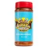 Meat Church - The Holy Gospel Rub Seasoning (14 Oz.) BBQ Accessories