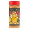 Brand new ๐ฏ BBQ Accessories Meat Church - Honey Bacon Rub Seasoning (14 Oz.) โ 2 BBQ Accessories Meat Church - Honey Bacon Rub Seasoning (14 Oz.)