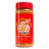 Meat Church - Honey Hog Hot Rub Seasoning (14 Oz.)