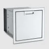 Parts Crown Verity Infinite Series Small Built-In Cabinet - IBISC