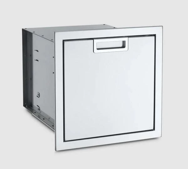 Best reviews of ๐ Parts Crown Verity Infinite Series Small Built-In Cabinet - IBISC โค๏ธ 3 Parts Crown Verity Infinite Series Small Built-In Cabinet - IBISC