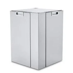 Crown Verity Infinite Series 90 Degree Corner Cabinet - ICC90
