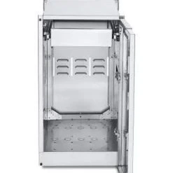 Crown Verity Infinite Series Cabinet Module With Single Drawer - ICM-1D