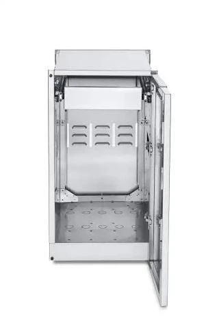 Discount 😀 Crown Verity Infinite Series Cabinet Module With Single Drawer - ICM-1D 🌟 3 Crown Verity Infinite Series Cabinet Module With Single Drawer - ICM-1D