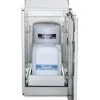 Parts Crown Verity Infinite Series Cabinet Module With Sink Water Storage - ICM-WBS