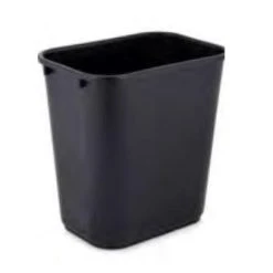 Crown Verity Garbage Bin - IGBIN