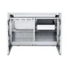 Crown Verity Infinite Series Universal Drawer And Center Divider - IGM-UD Parts