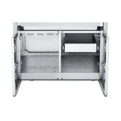 Crown Verity Infinite Series Universal Drawer And Center Divider - IGM-UD Parts