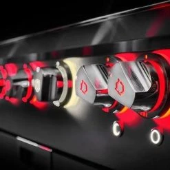 Crown Verity Light Package For 42