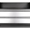 Napoleon OASIS Under Grill Cabinet (Built-In 44" Grill) - IM-UGC44-CN Parts