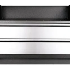Napoleon OASIS Under Grill Cabinet (Built-In 44" Grill) - IM-UGC44-CN Parts