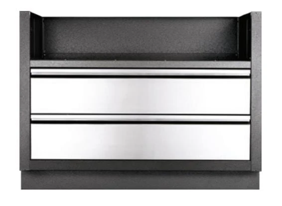 Top 10 😀 Napoleon OASIS Under Grill Cabinet (Built-In 44" Grill) - IM-UGC44-CN Parts 😍 3 Napoleon OASIS Under Grill Cabinet (Built-In 44" Grill) - IM-UGC44-CN Parts