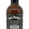 Jack Daniels Jack Daniel's BBQ Sauce (Original - 475 ML) BBQ Accessories
