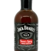 Outlet 🔔 Jack Daniels Jack Daniel's BBQ Sauce (Sweet & Spicy - 473 ML) BBQ Accessories ⭐ 2 Jack Daniels Jack Daniel's BBQ Sauce (Sweet & Spicy - 473 ML) BBQ Accessories