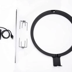 BBQ Accessories Kamado Joe JoeTisserie (Classic) - KJ-TISSERIENA