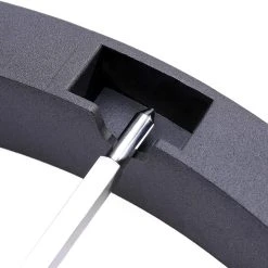 Deals ๐คฉ BBQ Accessories Kamado Joe JoeTisserie (Classic) - KJ-TISSERIENA ๐ 11 BBQ Accessories Kamado Joe JoeTisserie (Classic) - KJ-TISSERIENA