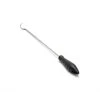 Broil King Stainless Steel Meat Hook - KA5400