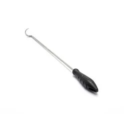 Broil King Stainless Steel Meat Hook - KA5400