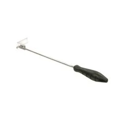 Broil King Keg Multi-Purpose Tool - KA5527 BBQ Accessories