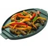 Broil King Keg Cast Iron Griddle