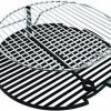 Broil King Premium Cooking Grate Set - KA5545