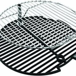 Broil King Premium Cooking Grate Set - KA5545