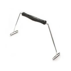 Broil King Quick Grip Accessory Handle - KA5555 Parts