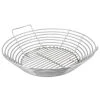 Kick Ash Basket (Kamado Joe - Big Joe) - KAB-BJ-SS