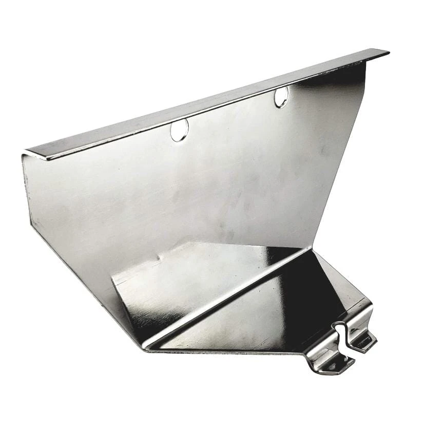 Brand new ✔️ BBQ Accessories Kick Ash Basket Divider (Large/CJ) - KAB-DL-DIV ⌛ 3 BBQ Accessories Kick Ash Basket Divider (Large/CJ) - KAB-DL-DIV