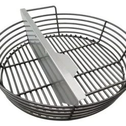 Kick Ash Basket Divider (X-Large/BJ) - KAB-DX-DIV