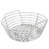 Kick Ash Basket (Kamado Joe - Joe Jr.) - KAB-JJ-SS