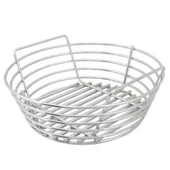 Kick Ash Basket (Kamado Joe - Joe Jr.) - KAB-JJ-SS