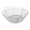 Top 10 ⭐ BBQ Accessories Kick Ash Basket (Big Green Egg - Large) - KAB-LG-SS ⭐ 2 BBQ Accessories Kick Ash Basket (Big Green Egg - Large) - KAB-LG-SS