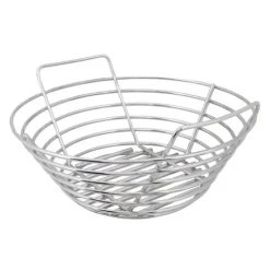 Kick Ash Basket (Big Green Egg - Medium) - KAB-MD-SS BBQ Accessories